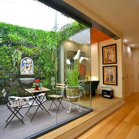 Classic And Luxury- 2Bd 2Bth- Sierpes Sevilla Kültér fotó